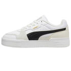 Tenis Puma CA Pro Lux III 395203 05