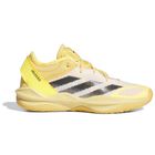 Tenis Adidas Adizero Select 2.0 Para Hombre