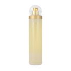 360&deg; 236Ml Body Mist Spray