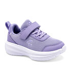 Charly Tenis deportivo para ni&ntilde;a lila