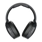 Aud&iacute;fonos Skullcandy BT Hesh Evo On-Ear Inal&aacute;mbricos