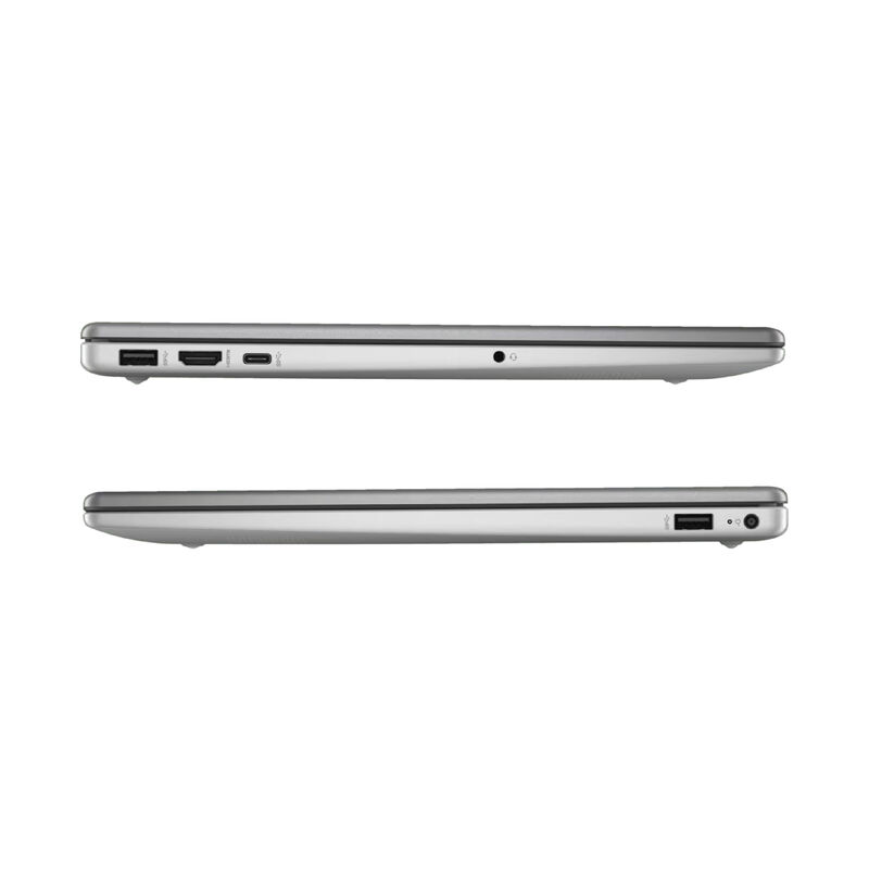 LAPTOP HP 255 G10 DE 15,6" AMD RYZEN 3, 8GB RAM... image number null