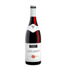 Vino Tinto Georges Duboeuf Saint-Amour - 750ML