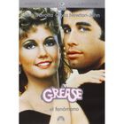 Grease [dvd.]