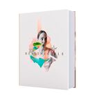 Mis Ensaladas HealthyCorde