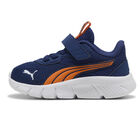 Tenis Deportivo Puma Flexfocus Modern AC+INF 311523 25