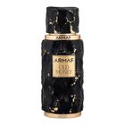 Perfume Armaf Old Money Edp 100 Ml