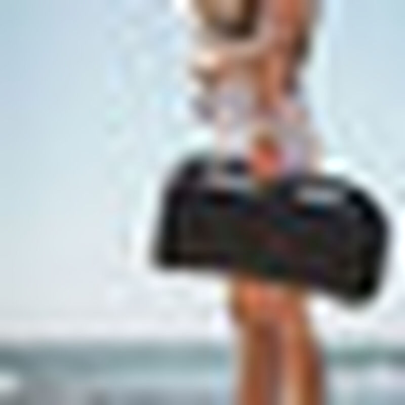 Bocina Sony Serie X Xg500 Srs-Xg500 Portátil Co... image number null