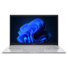 Laptop Asus Vivobook F1404VA-NK1055X: Procesador Intel Core i5 1334U