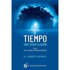 Tiempo, Una Gran Ilusi&oacute;n, El
