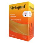 Vivioptal Suplemento Alimenticio 90 Capsulas