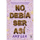 No deb&iacute;a ser as&iacute;