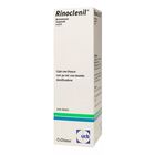 Rinoclenil Suspensi&oacute;n 77 Mg, 1 Frasco 30 Ml