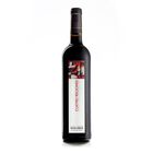 Vino Tinto Vi&ntilde;a Do&ntilde;a Dolores - 750 ml