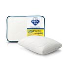 Almohada Honey Kids Spring Air Hipoalerg&eacute;nica Para Ni&ntilde;o