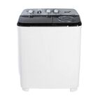 Lavadora 2 Tinas 10 Kg ALD 1025DP 1035JE  Acros&reg;