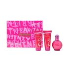 Set de Mujer Britney Spears Fantasy 3 Pzs