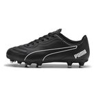 Zapatos De F&uacute;tbol Puma Classico Fg 108841 01
