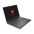 Laptop HP Victus 15.6" 8GB 512GB SSD W11 Plata 15-FA2013DX