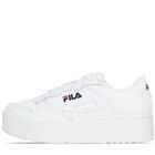 Tenis Fila Fx-115 Para Mujer