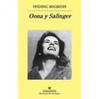 Oona & Salinger