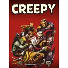 Creepy 1