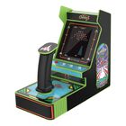 Arcade Galaga 2 en 1 Joystick