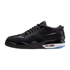 Tenis Nike Para Hombre Air Jordan 4 Rm Black