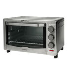 Horno El&eacute;ctrico de Convecci&oacute;n HKM-1500 C KOBLENZ