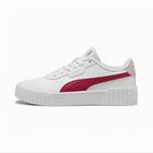 Tenis Puma Carina 3.0 Jr Para Mujer