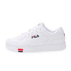 Tenis Fila Mgx-100 Blanco Cm01688125