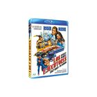 Los Ejecutores [blu-ray]