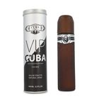 Cuba Vip 100 Ml Edt Spray