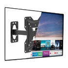 Soporte Tv TKA KA-SM18042 Vesa Max 200x200 -25kg 17-42''