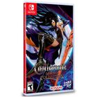 Castlevania Dominus Collection (Switch)