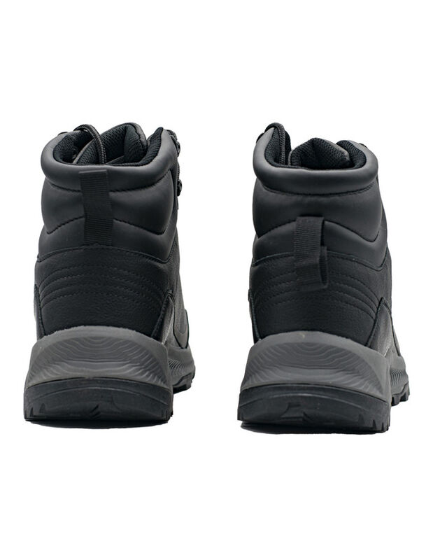 Botas Uin: Tracción, Durabilidad y Comodidad pa... image number null