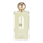 Perfume Afnan 9am Edp 100 Ml