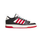Tenis Adidas para Hombre Break Start JI0371