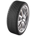 Llanta 275/30R19 96Y Accelera Phi 2