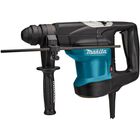 Rotomartillo Makita Sds-plus 850w 5.5j Profesional Uso Rudo Modelo Hr3200c