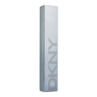 Perfume Para Caballero DKNY Men EDT 100ML