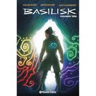 Basilisk n&ordm; 03