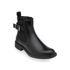 Botas Dockers para dama Melanie D1225312 Negro