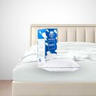 Almohada en Caja Cozy Down Alternative Spring Air