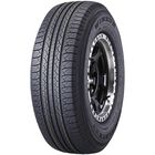 Llanta 255/70R16 111T Winrun Maxclaw H/T