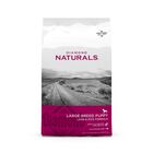 Diamondnaturals Indoor Cat Chiken 8.16 Kg