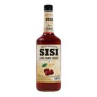 Licor Sisi de Cereza - 1 L