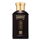 Perfume Carrera 6 1965 Uomo Edp 125 Ml