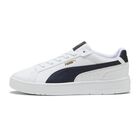 Tenis Puma Court Classico Para Hombre