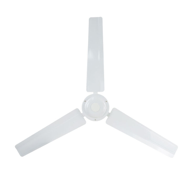 Ventilador de Techo Mytek 56 Pulgadas Blanco  M... image number null